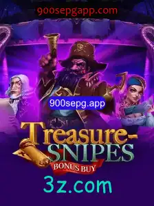 Descubra o Empolgante Jogo TreasuresnipesBonusBuy