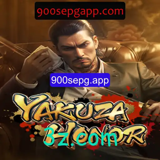 YakuzaHonor: Mergulhando no Universo do Crime Organizado