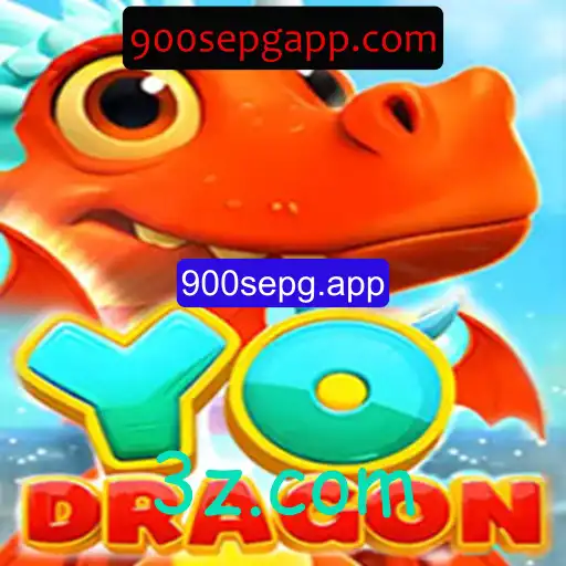 Descubra o Fascinante Mundo de YoDragon